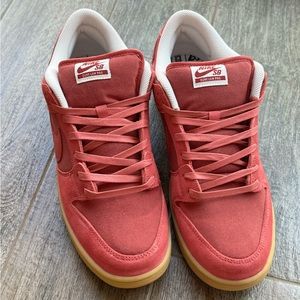 Men’s Nike sneakers, size 12, brand new (no box)